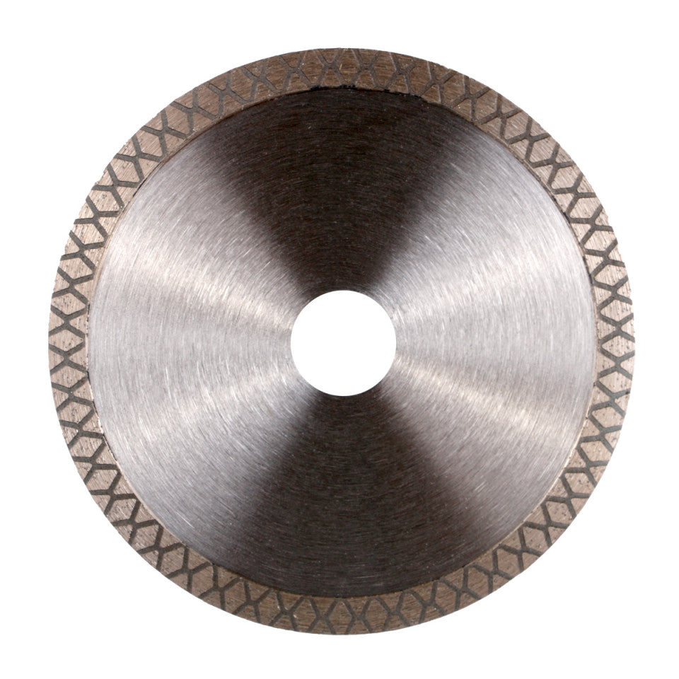 DISTAR PRO Gres – disque diamanté
