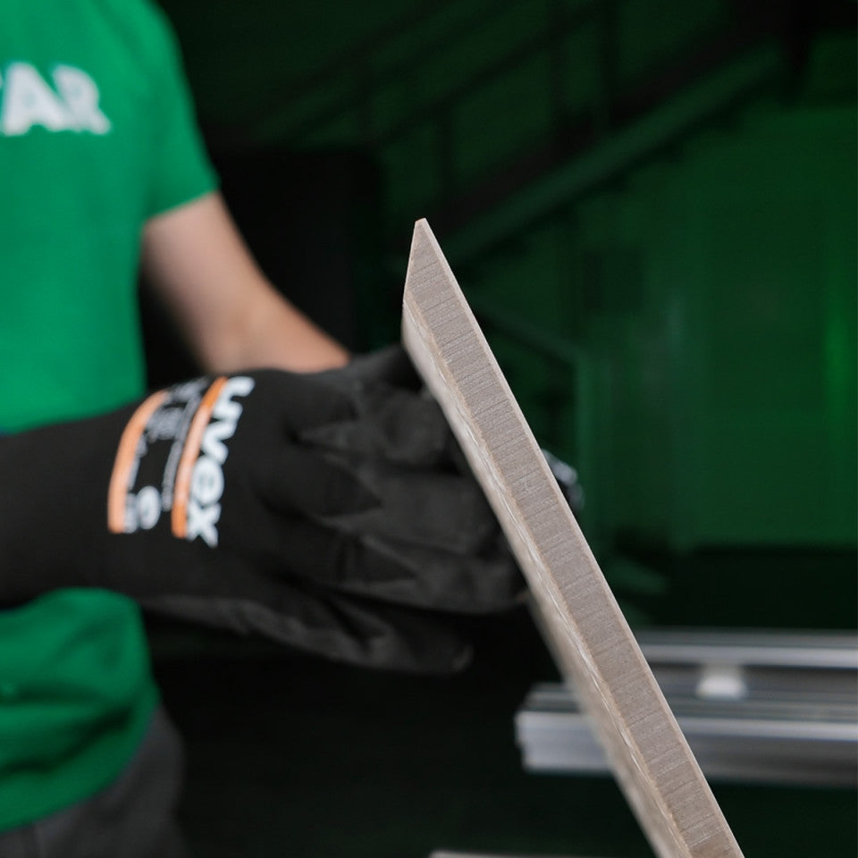 DISTAR PRO Gres – disque diamanté
