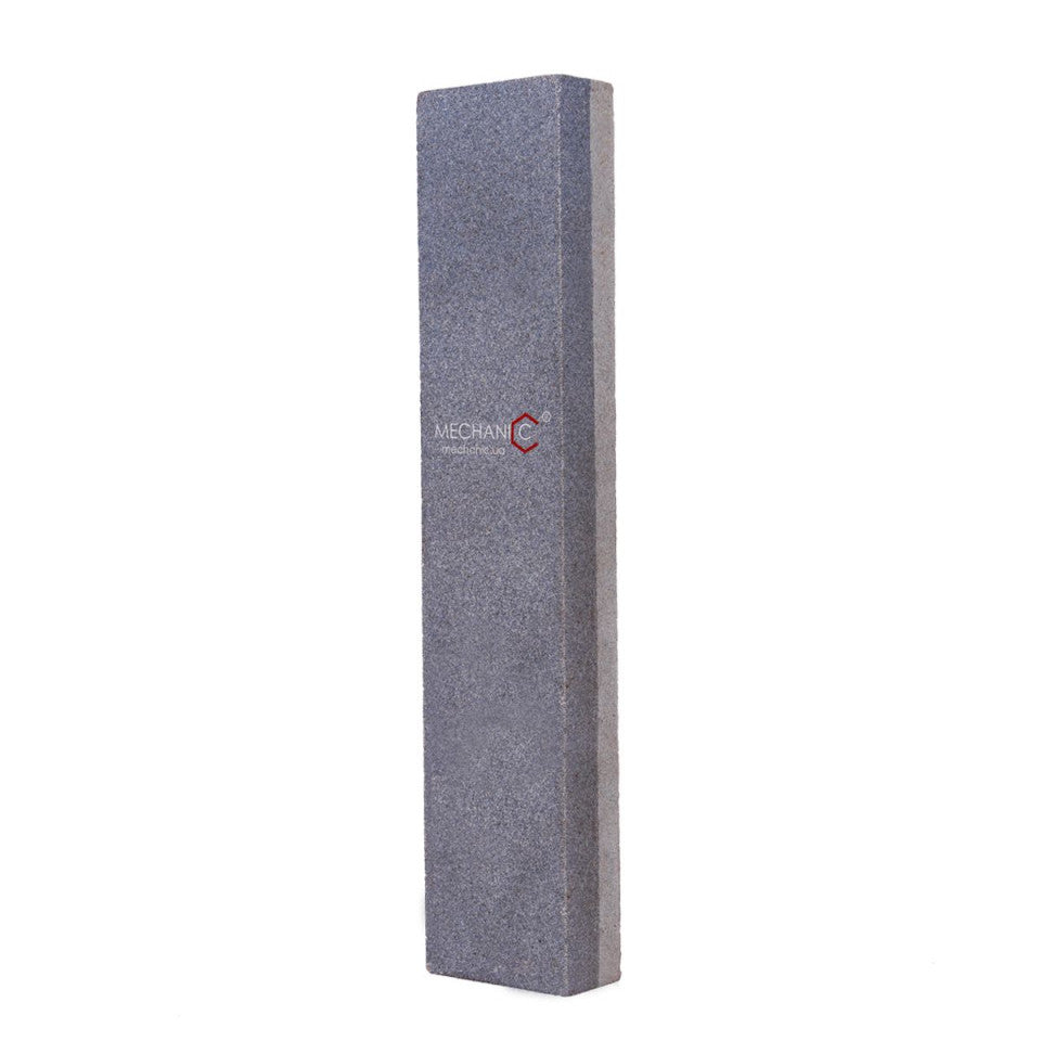 Mechanic ABRASIVE 250x50x25 by DISTAR – barre abrasive d’affûtage