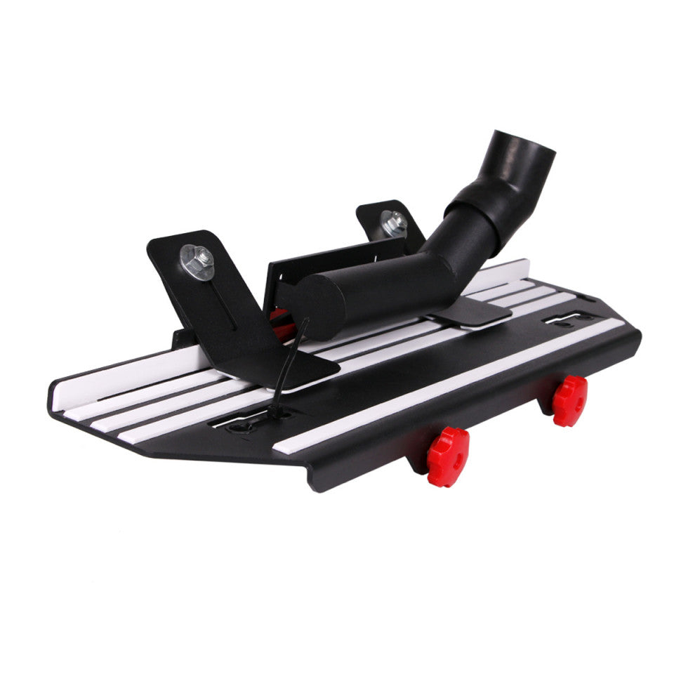 Mechanic SLIDER 45 PRO 2.0 by DISTAR – guide de coupe à 45° avec disque diamanté