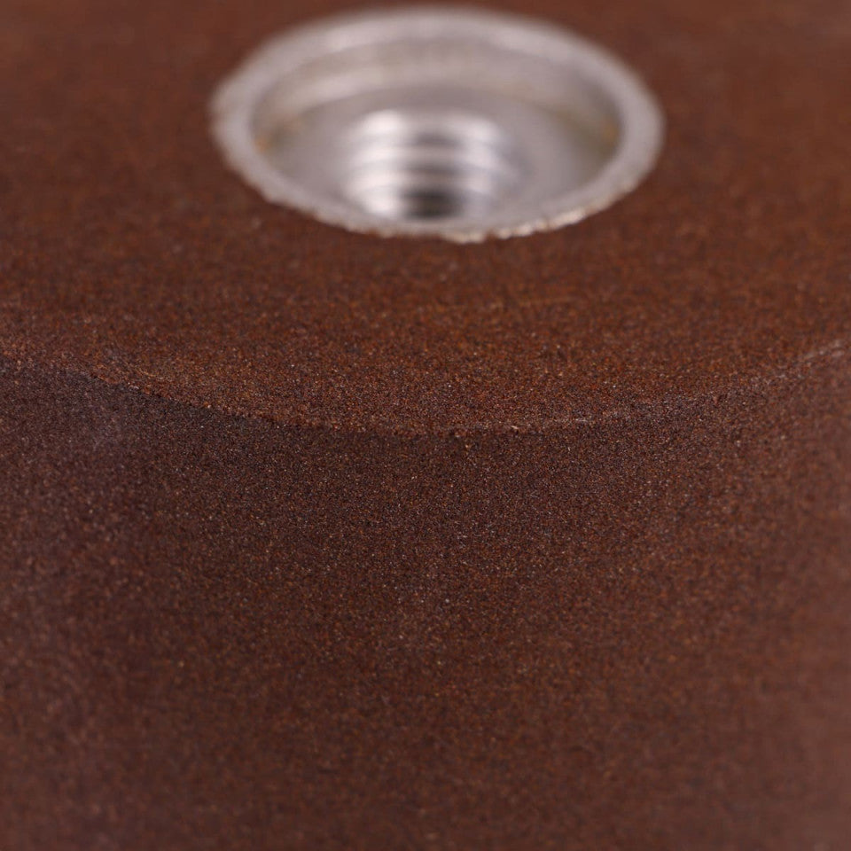 Mechanic ABRASIVE Cup Sharp by DISTAR – meule abrasive d’affûtage