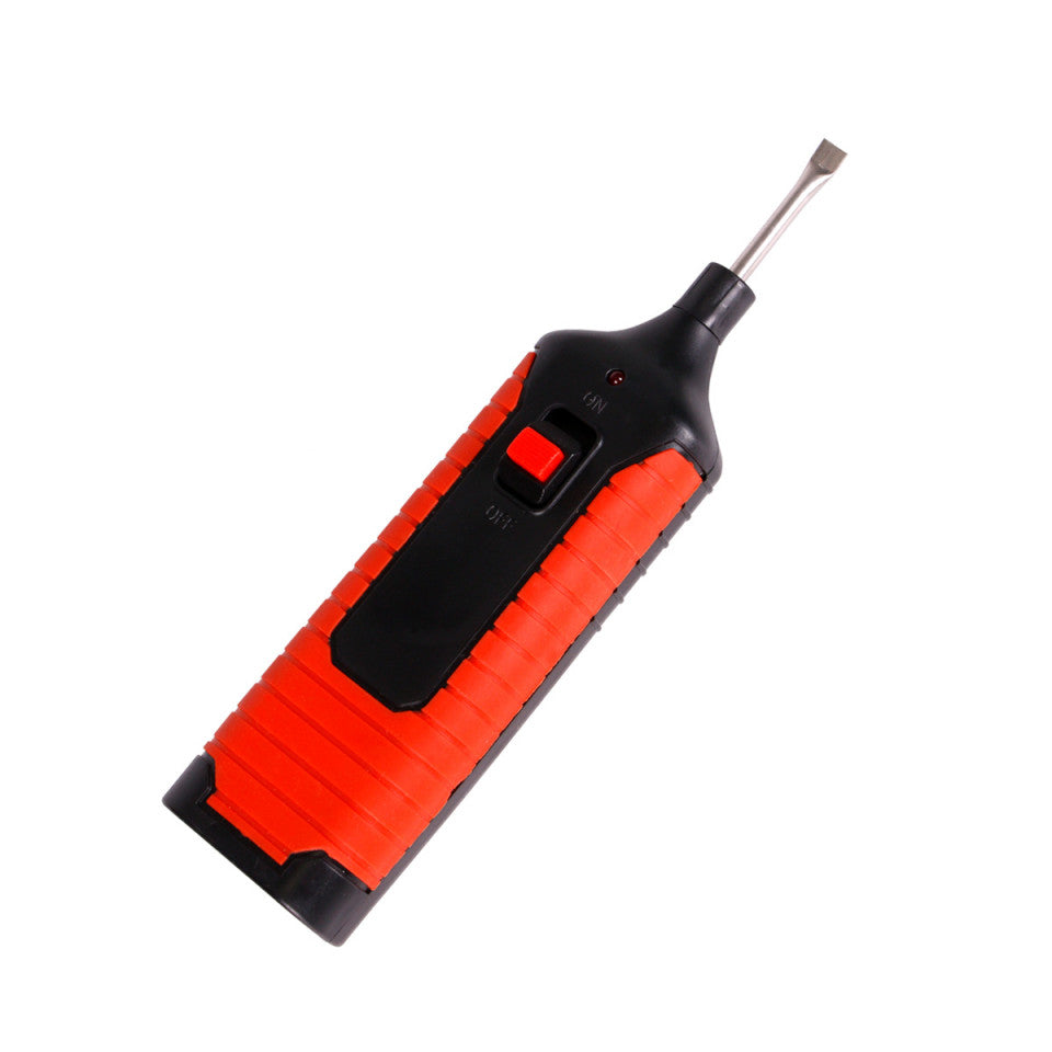 Mechanic TileRepairKit by DISTAR – kit de réparation de carreaux