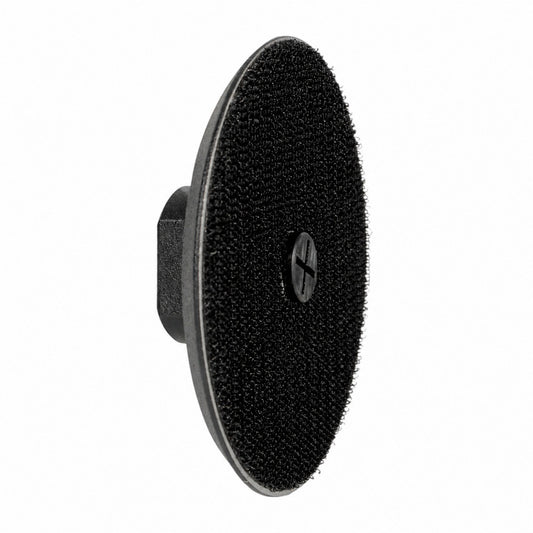 Mechanic Centrum PRO 2.0 by DISTAR – porte-disque de polissage