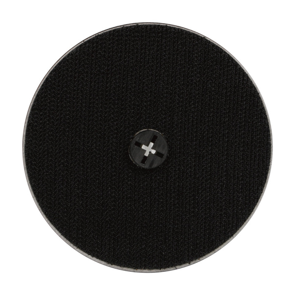 Mechanic Centrum PRO 2.0 by DISTAR – porte-disque de polissage