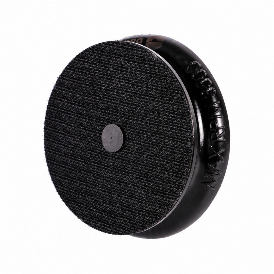 Mechanic Click-Lock UNI by DISTAR – support magnétique de disques