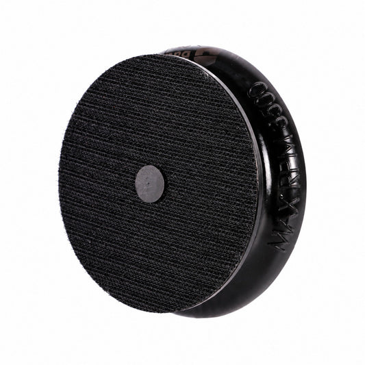 Mechanic Click-Lock UNI by DISTAR – support magnétique de disques