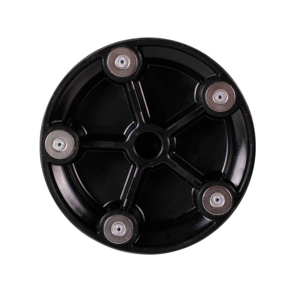 Mechanic Click-Lock UNI by DISTAR – support magnétique de disques