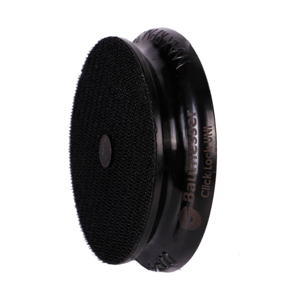 Mechanic Click-Lock UNI by DISTAR – support magnétique de disques